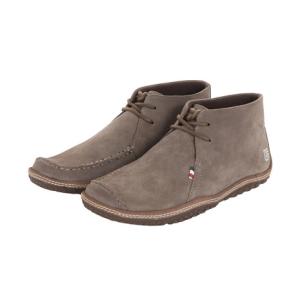 Conqueror Shoes（コンカラーシューズ） コンカラー（conqueror