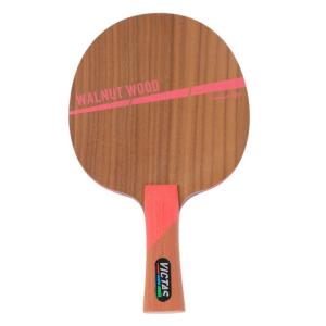 バタフライ（Butterfly） （メンズ、レディース、キッズ）卓球ラケット