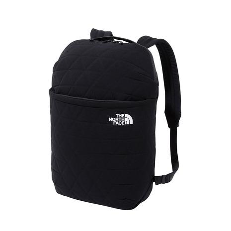 ノースフェイス（THE NORTH FACE）（メンズ、レディース）ジオフェイススリムパック NM3...