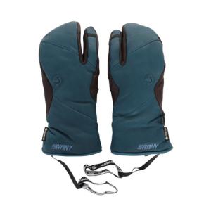 HESTRA（ヘストラ） ヘストラ（Hestra）（メンズ）ウィンターグローブ