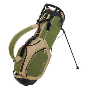 Callaway Callaway SPL-I スタンド FW 23 JM キャディバッグ 5123389
