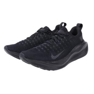 NIKE（ナイキ） （メンズ）ランニングシューズ リアクトX