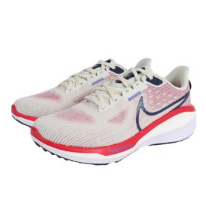 ナイキ（NIKE）（メンズ）ランニングシューズ ボメロ17 ジョギングシューズ FB1309-003｜supersportsxebio