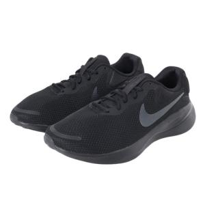 ナイキ(NIKE)(メンズ)スポーツ シューズ ...の商品画像