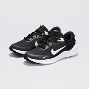 ナイキ(NIKE)(レディース、キッズ)ジュニア...の商品画像