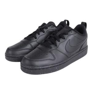 ナイキ キッズ ジュニアスニーカー