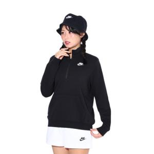 adidas（アディダス） （レディース）ソフト ラックス ルーズ クルー