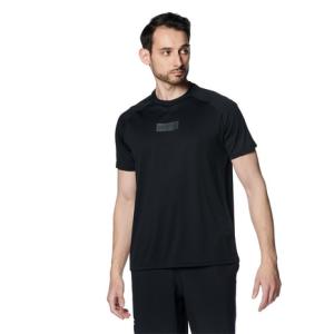 アンダーアーマー（UNDER ARMOUR）（メンズ）野球ウェア テック 半袖Tシャツ 1384737