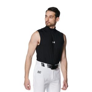 MIZUNO（ミズノ） 【アンダーシャツ】 ビクトリーステージ バイオギア