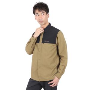 MIZUNO ミズノ（MIZUNO）（キッズ）ウォーマージャケット パンツセット