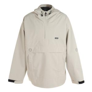 Slyde（スライド） スライド（SLYDE）（メンズ）スノーボード