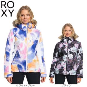 ARG エーアールジー（arg）（レディース）スノーボード ウェア