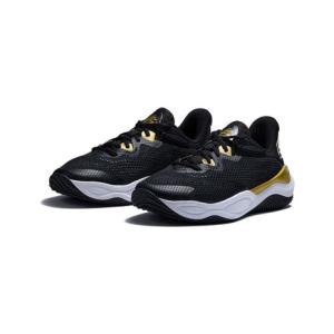 アンダーアーマー(UNDER ARMOUR)(メ...の商品画像