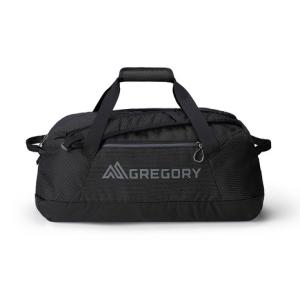 SALOMON（サロモン） OUTLIFE DUFFEL 45（アウトライフ ダッフル45