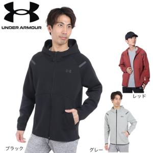 adidas Originals アディダス オリジナルス×NIGO by NIGO バーシティー