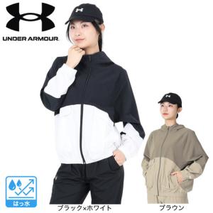 adidas（アディダス） レディース 【adidas】 W SHEER JKT アウター