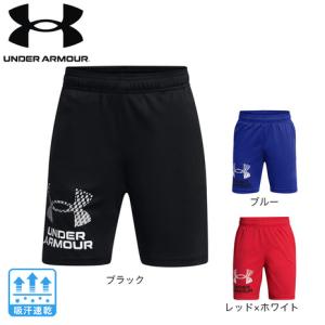 NIKE（ナイキ） （メンズ）ドライフィット フレックス トレーニング