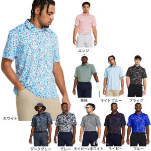 OAKLEY（オークリー） （メンズ）ゴルフウェア 吸汗速乾 スカル