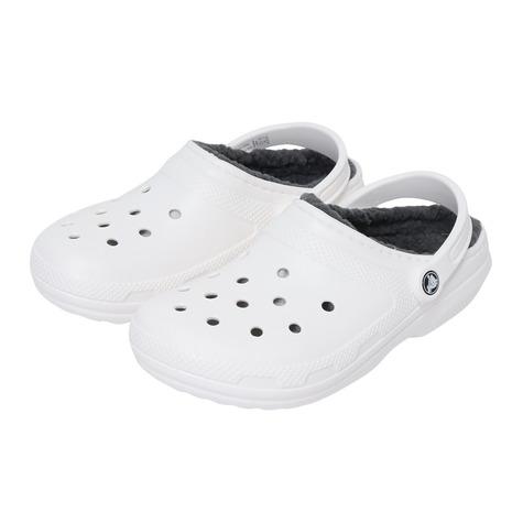 【10%OFFクーポン対象！5/30 まで】クロックス（crocs） クロッグサンダル Classi...