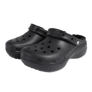 crocs（クロックス） クロックバンド クロッグ crocs CROCBAND CLOG
