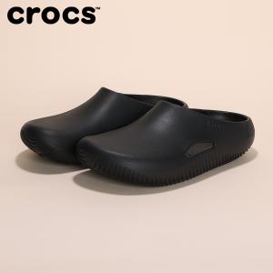 UGG（アグ） 手袋 メンズ レザー クラムシェル ロゴ グローブ UGG