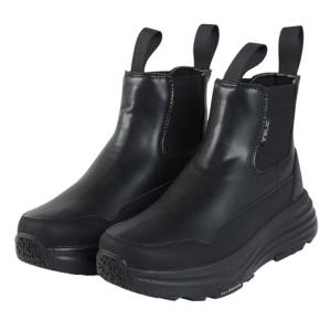 TELIC（テリック） （メンズ、レディース）カジュアルシューズ