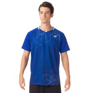 ヨネックス(YONEX)(メンズ、レディース)テ...の商品画像