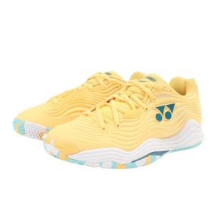 YONEX（ヨネックス） パワークッション ソニケージ3 ウィメン AC