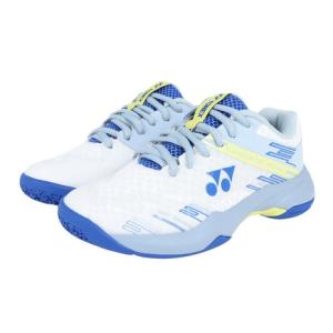 ヨネックス（YONEX）（メンズ、レディース）バドミントンシューズパワークッションカスケードアクセルスリム SHBCA1S-574｜supersportsxebio