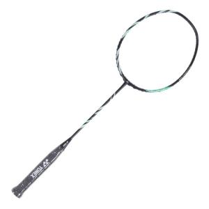 ヨネックス(YONEX)(メンズ、レディース、...の詳細画像1