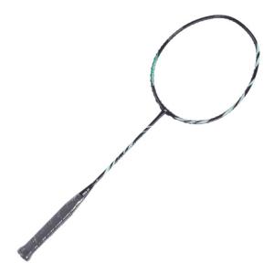 ヨネックス(YONEX)(メンズ、レディース、...の詳細画像2