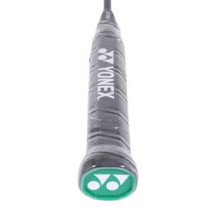 ヨネックス(YONEX)(メンズ、レディース、...の詳細画像3