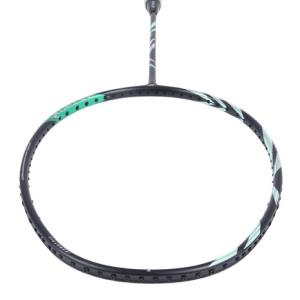 ヨネックス(YONEX)(メンズ、レディース、...の詳細画像4