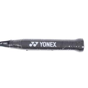 ヨネックス(YONEX)(メンズ、レディース、...の詳細画像5