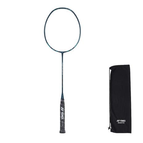 ヨネックス（YONEX）（メンズ、レディース）バドミントンラケット ナノフレア 800 プロ NF-...