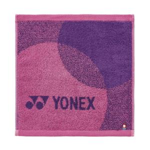 ヨネックス（YONEX）（メンズ、レディース、キッズ）タオルハンカチ AC1088-026｜supersportsxebio