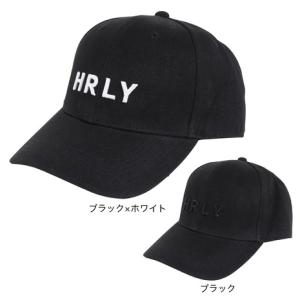 Hurley（ハーレー） ハーレー（HURLEY）（メンズ）ゴルフ 速乾 ワン