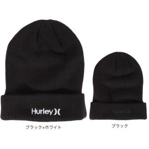 Hurley（ハーレー） ハーレー（HURLEY）（メンズ）ファントム インシュ