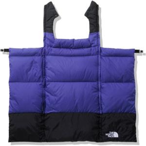 THE NORTH FACE（ザ ノースフェイス） ザ・ノース・フェイス（THE