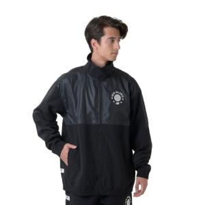 【New Balance 】バスケットボール ジャケット ブラック　S 美品 楽天市場】ニューバランス（new balance）（メンズ）コーチジャケット
