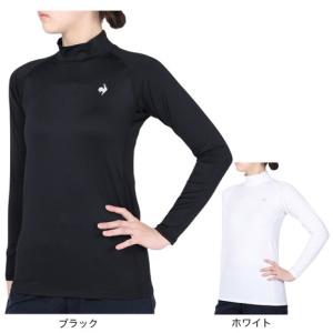 UNDER ARMOUR（アンダーアーマー） 帝京大学ラグビー部レプリカ