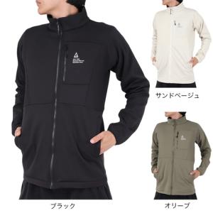 ロジャーエーガー（ROGEREGGER）（レディース）レインジャケット 雨具