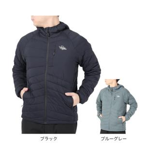 POLEWARDS ポールワーズ　スノーウェアセット　メンズLサイズ　ブルー POLEWARDS（ポールワーズ） POLEWARDS（メンズ）吸湿発熱 洗濯可能