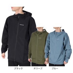 ロジャーエーガー（ROGER EGGER）（メンズ）アウター オールウェザー