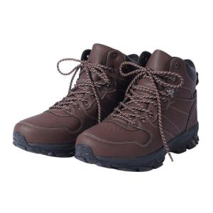 ARBN（エアボーン） （メンズ）スニーカー スポーツシューズ MIDCUT