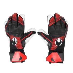 uhlsport（ウールシュポルト） サッカー キーパーグローブ プレディ