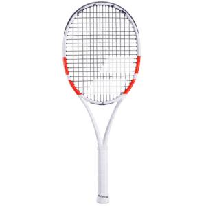 VCORE 【NEW】2025 ヨネックス イーゾーン 100（300g）（Yonex EZONE