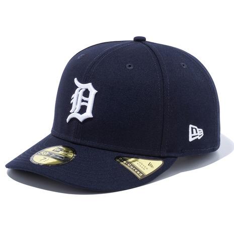 【10%OFFクーポン対象！6/6まで】ニューエラ（NEW ERA）（メンズ）PC 59FIFTY ...