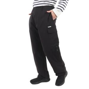 XLARGE（エクストラ ラージ） 【並行輸入】エクストララージ X-LARGE