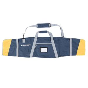 ATOMIC（アトミック） （メンズ）スキーケース A SLEEVE AL5053510